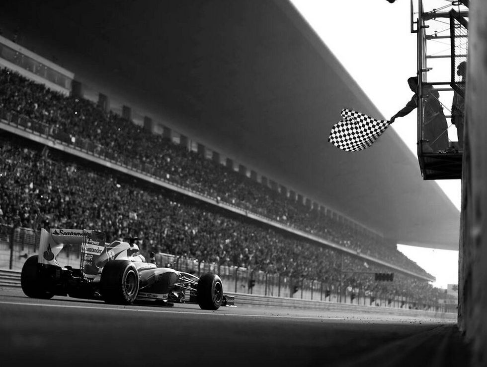 Screenshot 2025-01-10 at 13.38.22.png