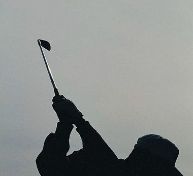 photo_2025-01-15 12.58_edited.jpg