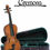 Miniatura: Violín 1/2 Cremona SV-75