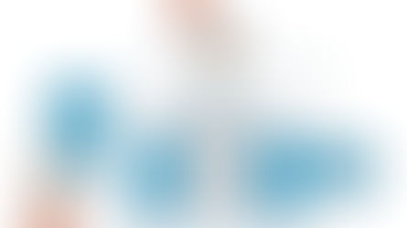 Preciso de Autorização do Banco Central para Operar Pix Direto?