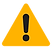warning-sign.png