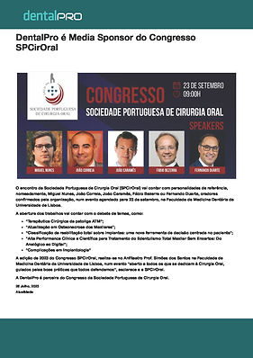 Congresso_SPCirOral-_-DentalPro.jpg