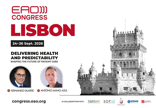 EAO-Congress-2026.png
