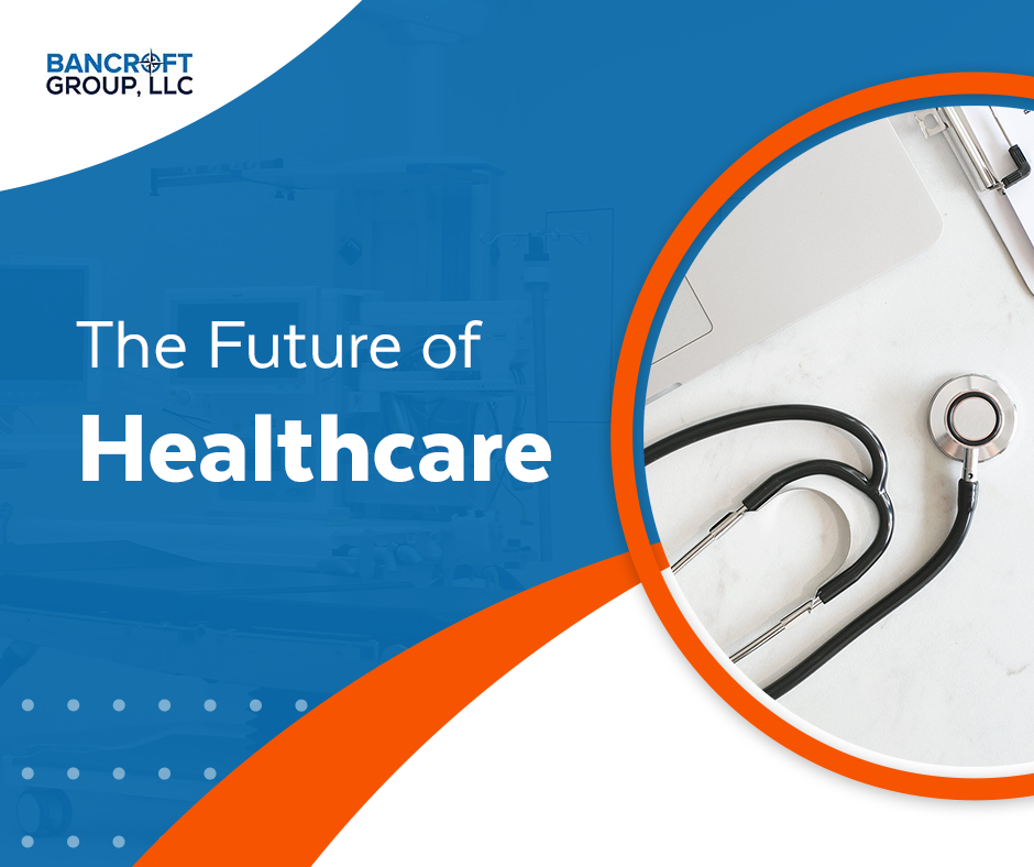 The future of healthcare and why I’m now leading Cellphire Therapeutics