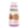 KIDS/  VITA: Sea buckthorn, banana, strawberry & apple