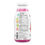 Thumbnail: VITA: IMMUNE SUPPORT