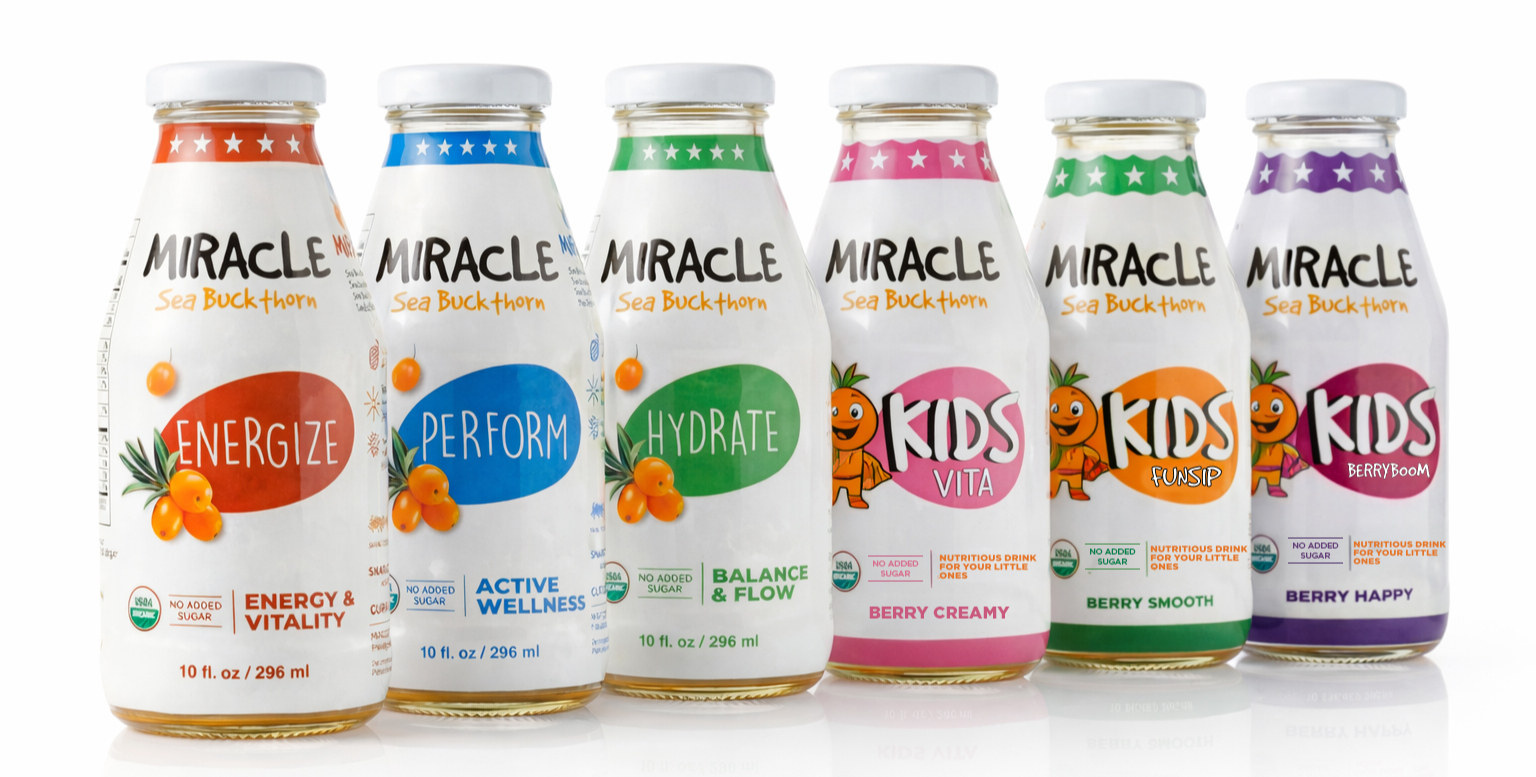 BANNER NEW WEBSITE copy-2.jpg