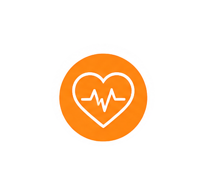 logo heart.png