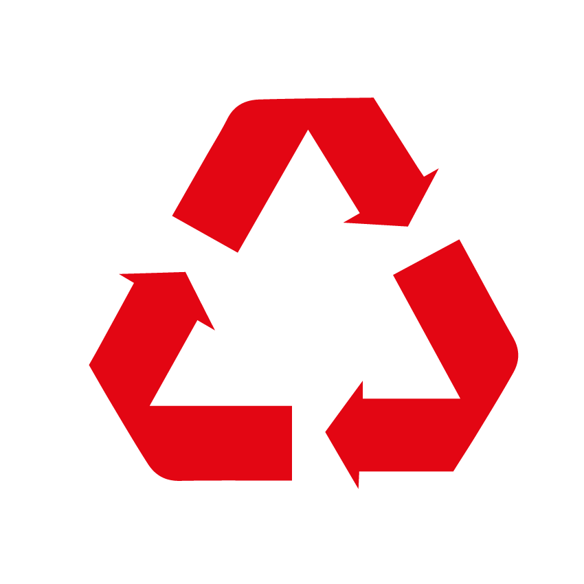 recycling.png