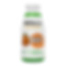 KIDS/ FUNSIP: Sea Buckthorn, peach & apple.