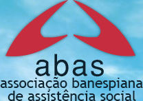 Abas- logo