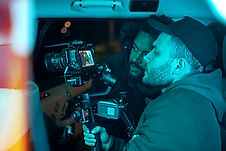 Elliott Media BTS Directing L&L_edited.jpg