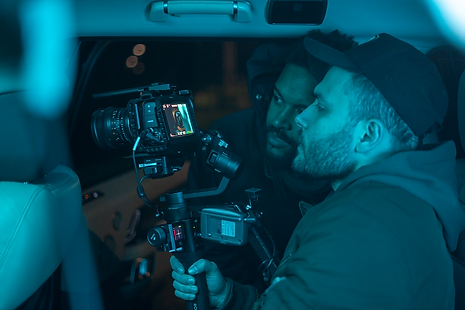 Elliott Media BTS Directing L&L.png