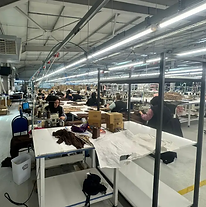 image003 (1) (1).png