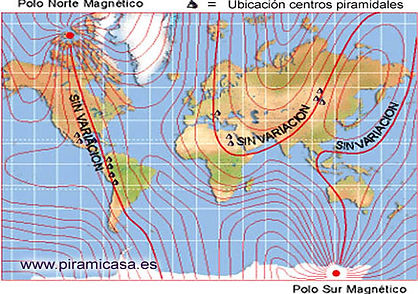 magnetic-north-pyramids.jpg
