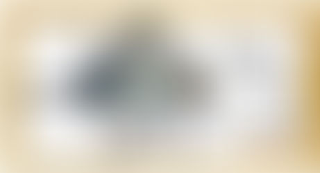 Buying Pyramids "Sekhmet" & "Vital"