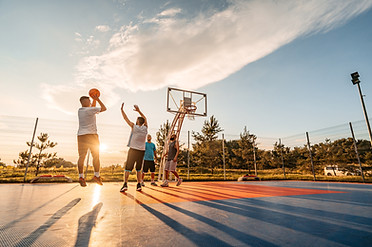 iStock-1410257495.jpg