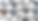 PlayLokal Mobile Mock Up.png