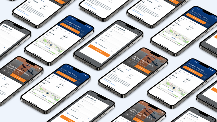 PlayLokal Mobile Mock Up.png