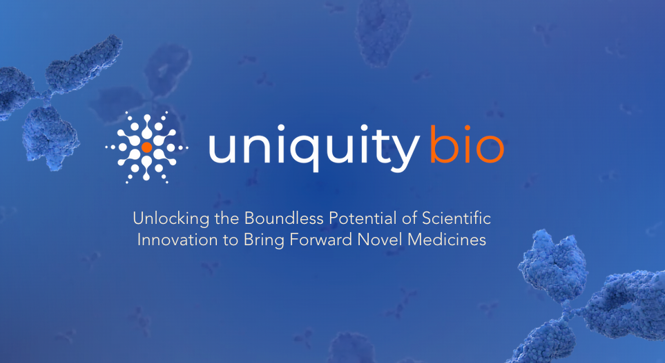 News uniquity bio