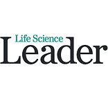 Leader_Logo.png