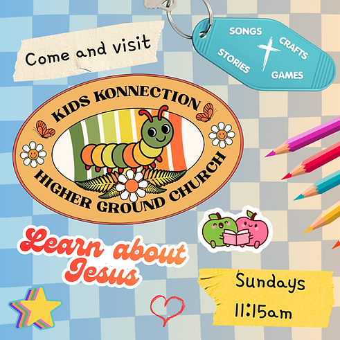 Kids Konnection (Poster (Square)) (1).png