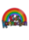 image000001.png