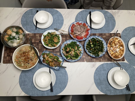 Week 2: Jan. 2 - Jan. 11