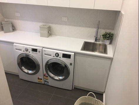 laundry_renovation.jpg