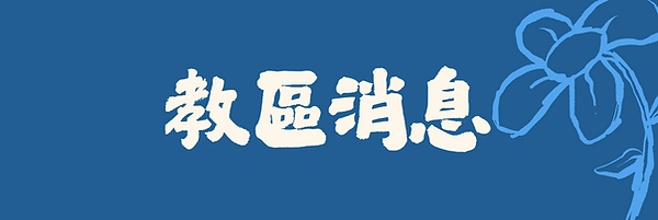 22.png