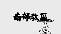 23.png
