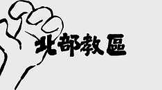 21.png