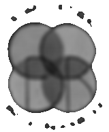 new_logo