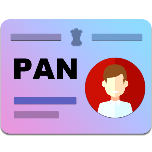 PAN Card