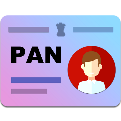 PAN CARD | MARUTHI E SEVA