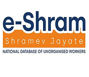 e-shram1-1630066649.jpg