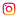 unnamed