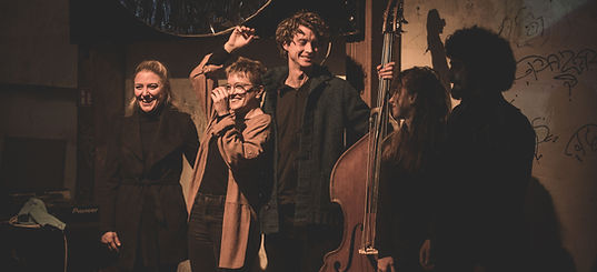 k36_NOD (60 of 63).jpg