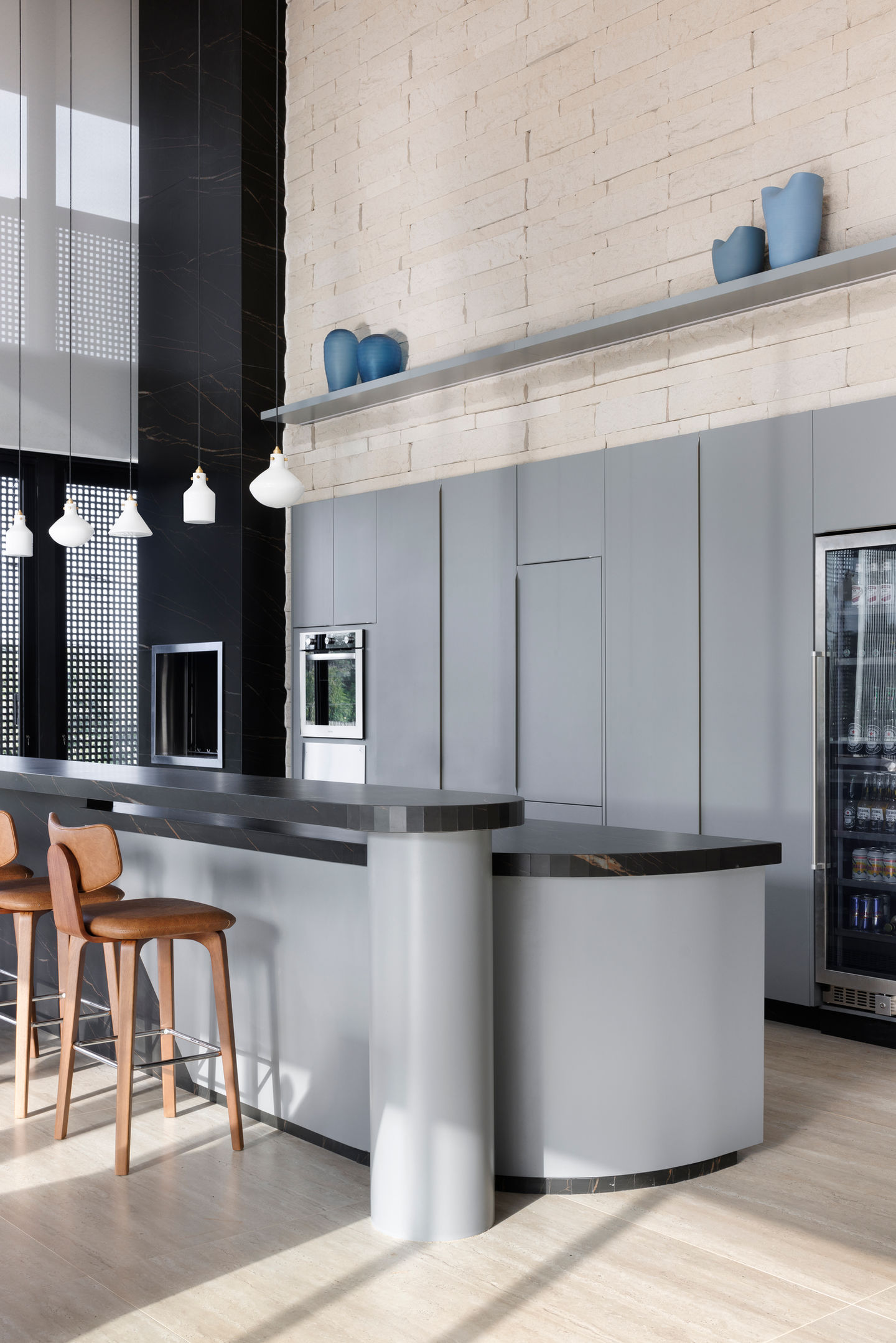 0A9A7239-Editar-Editar-Editar