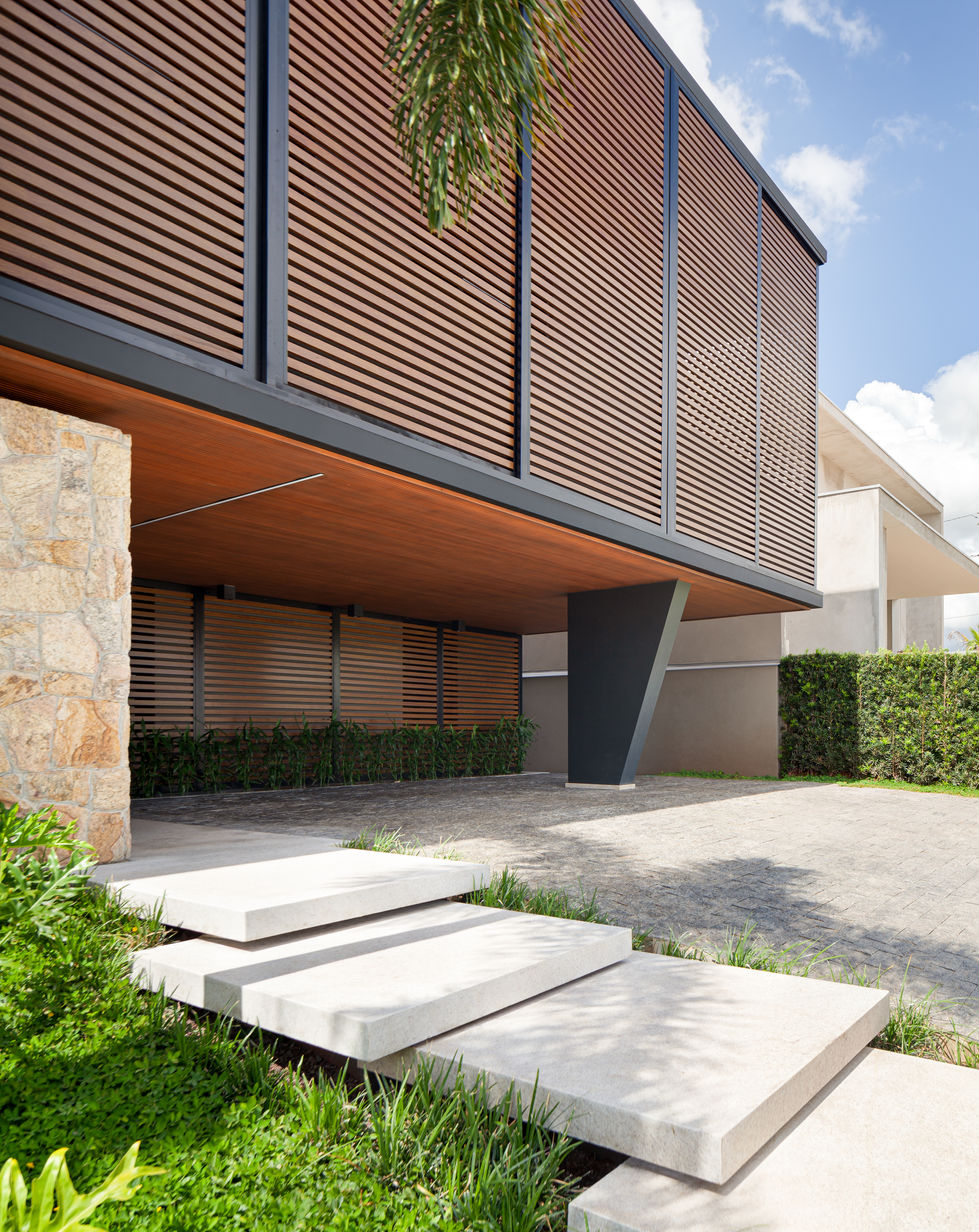 IMG_3555-Editar-Editar