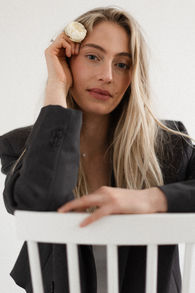 NINA INSTA-30.jpg
