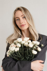 NINA INSTA-44.jpg
