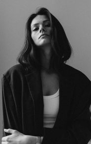 Isabell web-74.jpg