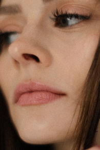 Isabell web-45.jpg