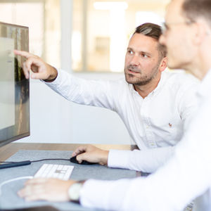 Programh GmbH