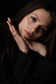 Isabell web-96.jpg