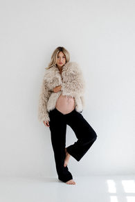 Kati bb web-1.jpg