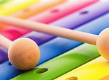 image xylophone bois pour présentation atelier.jpg