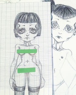 Censure