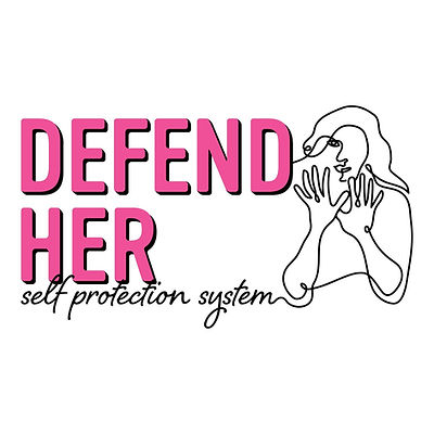 defendherlogo.jpeg